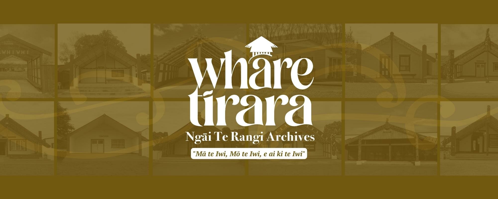Iwi Homepage Cover