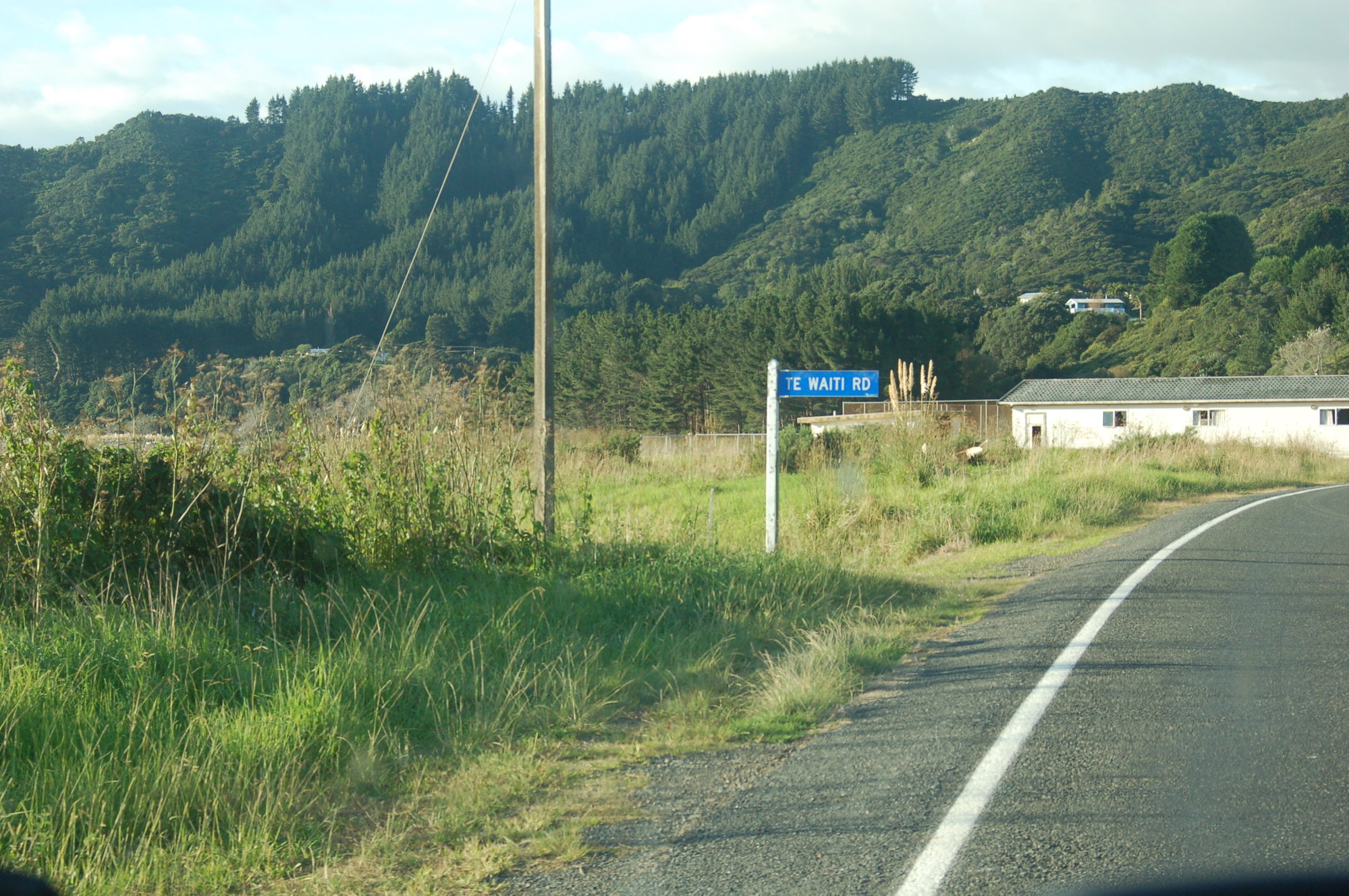 Te Heke 2017: Day 3 photos