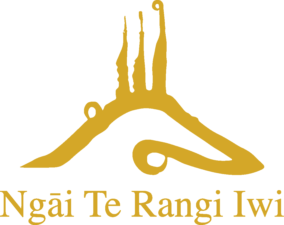 NTR LOGO