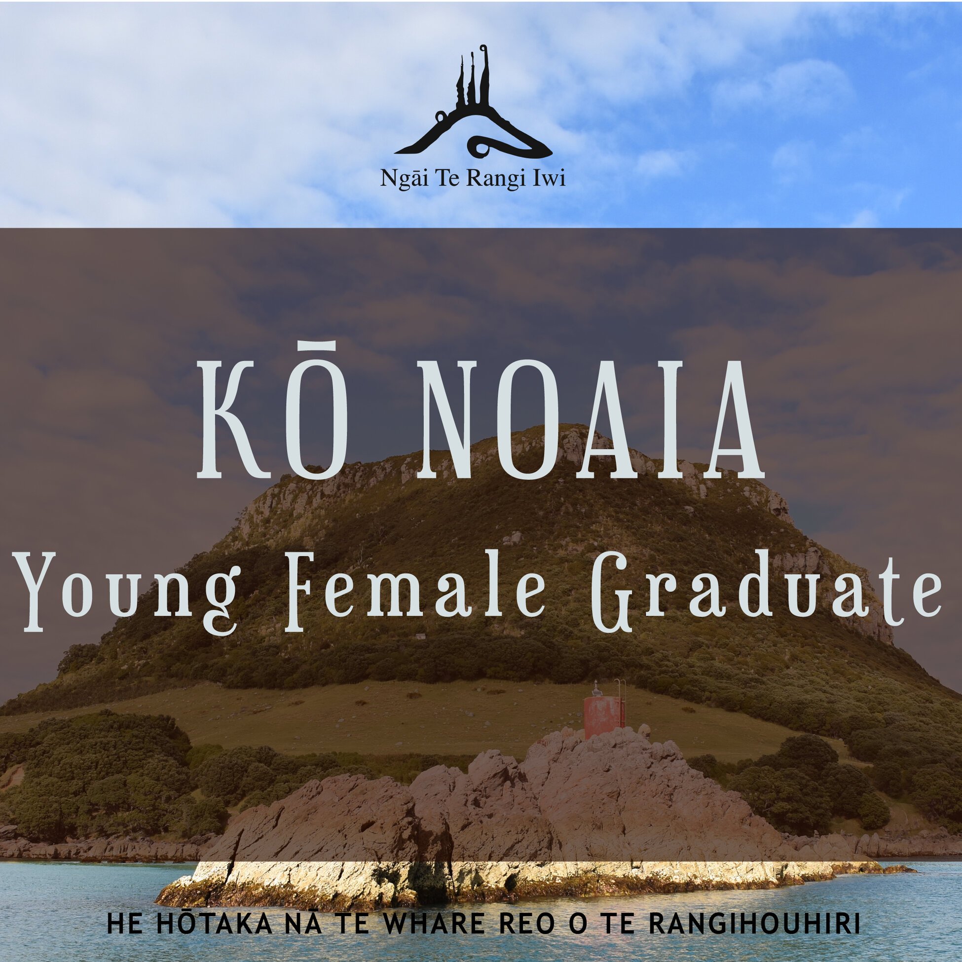 Kupu ā-iwi: Kō Noaia