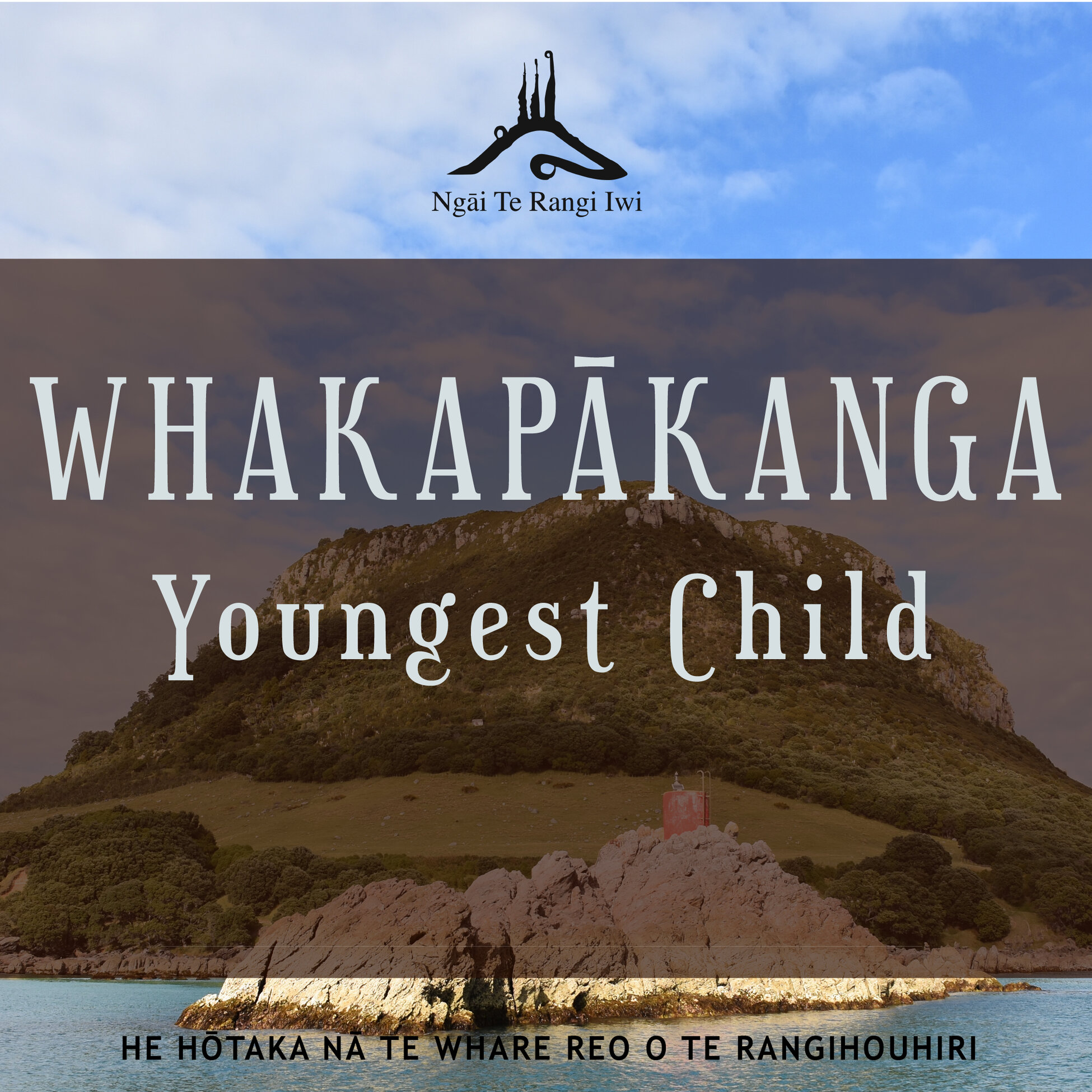 Kupu ā-iwi: Whakapākanga