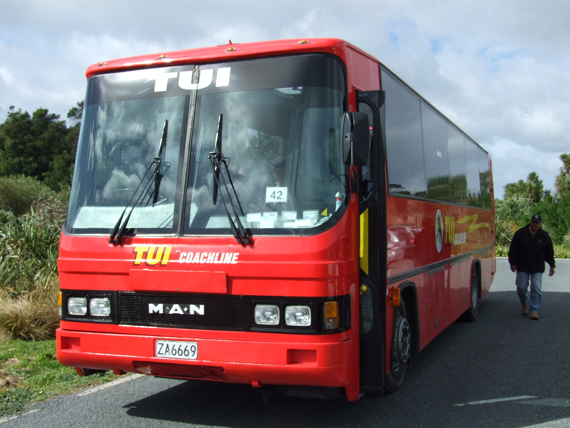 Mātaatua Wharenui Opening Album