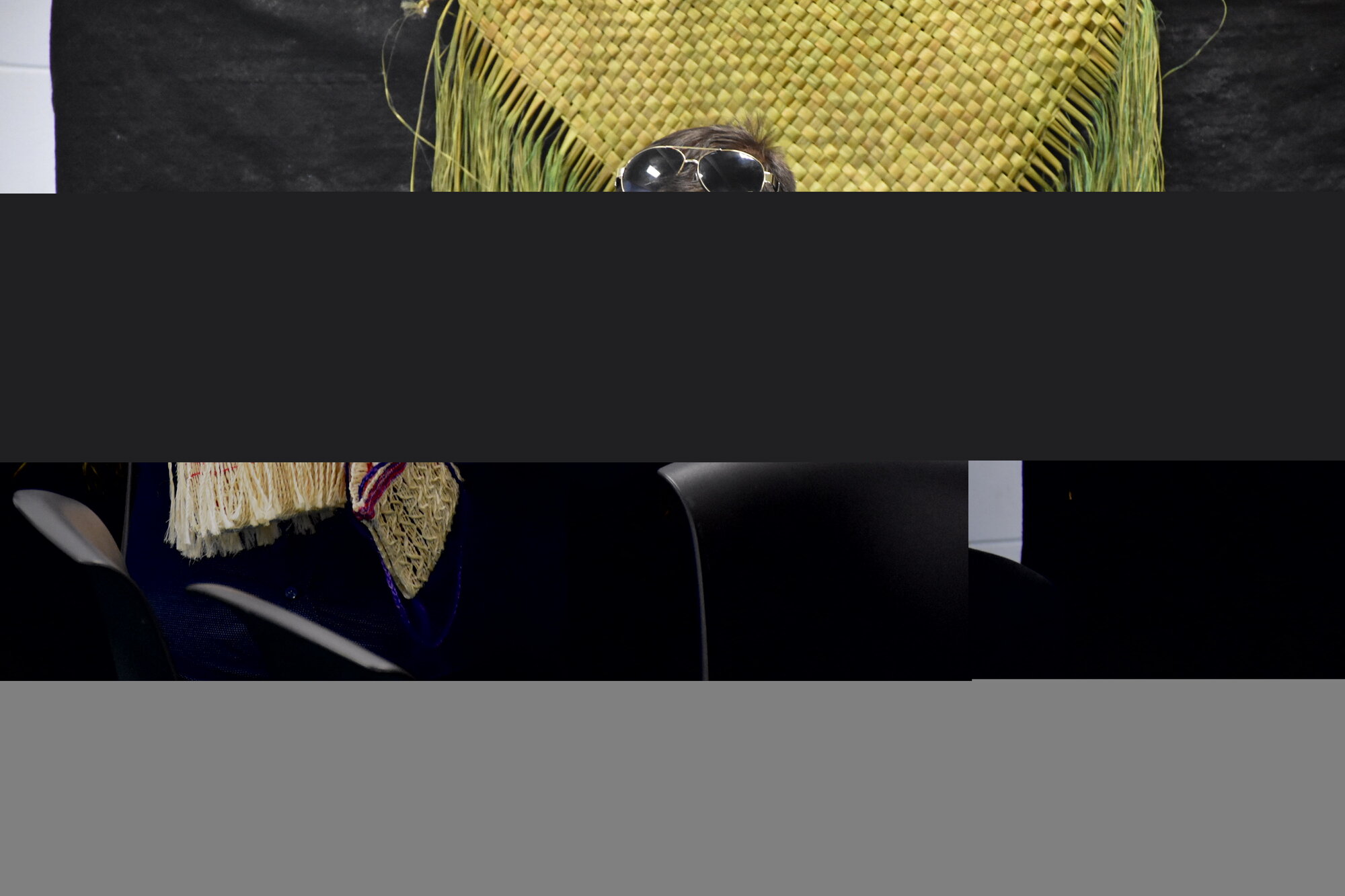 Mataraunui Tohu o Te Kura