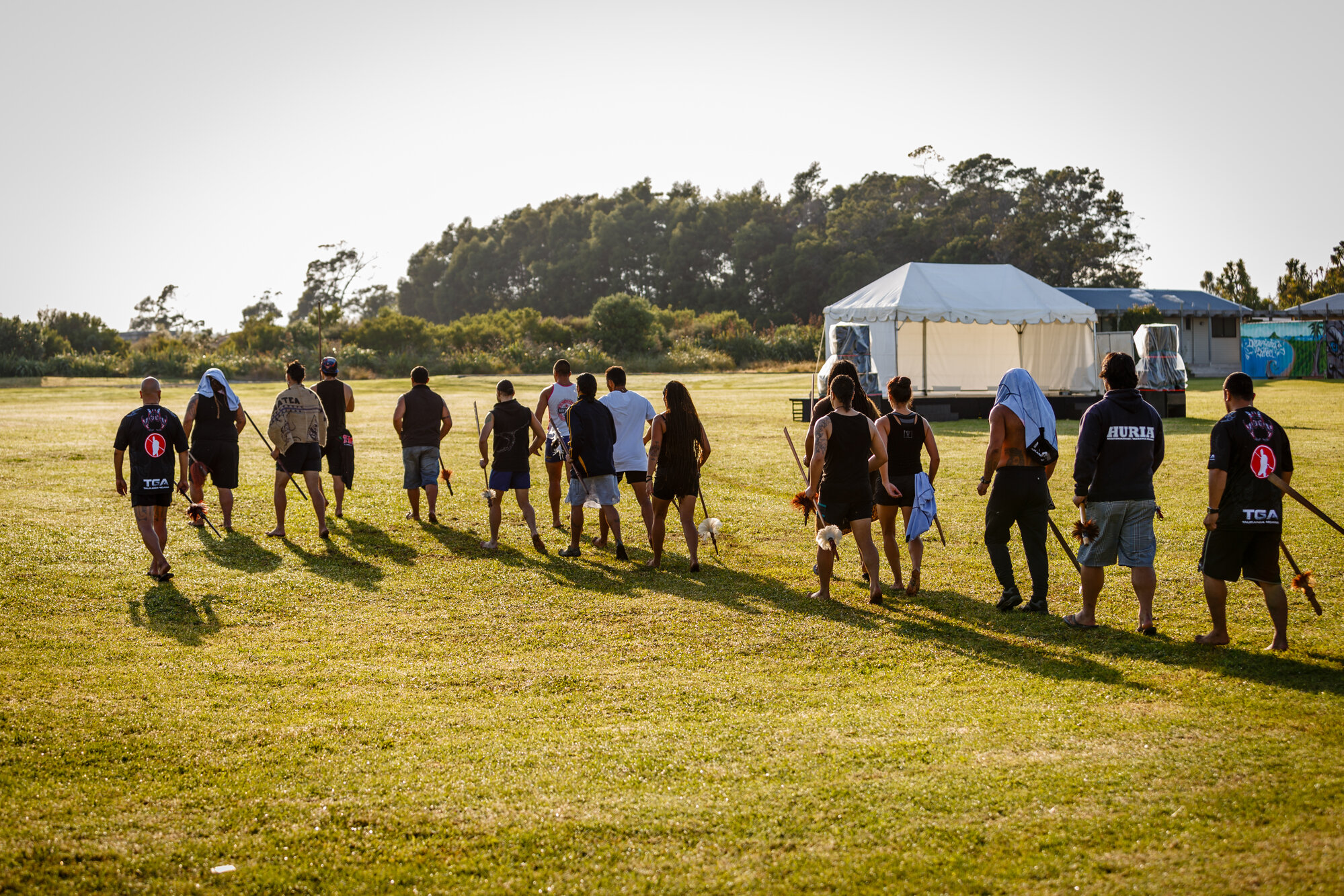NTR Settlement Signing 2013