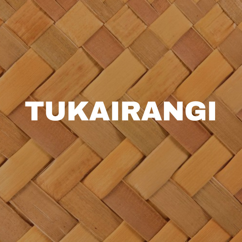 Tukairangi