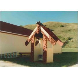 Te Heke '89 - Whāngārā