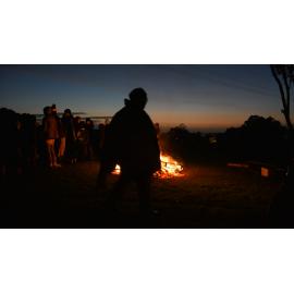 Mana Moana: Ahikā ki Puketoki