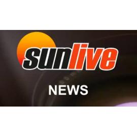 Pukehinahina 150th Commemoration Day: Wero and haka compilation