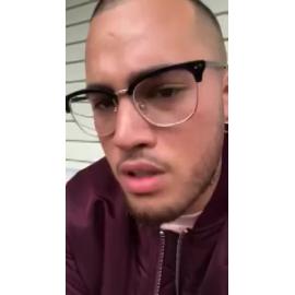 Stan Walker supports Tauranga Moana Iwi dispute against Hauraki settlement claims