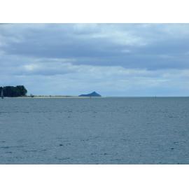 Sites - Karewa