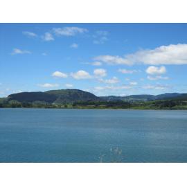 Sites: Koopukairoa