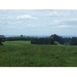 Sites: Maenene