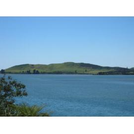 Sites: Mangatawa