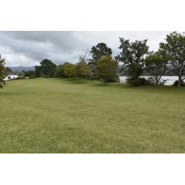 Sites: Ngā Whareorahi