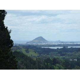 Sites: Otawa from different angles