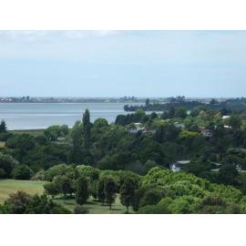 Sites: Te Tehe