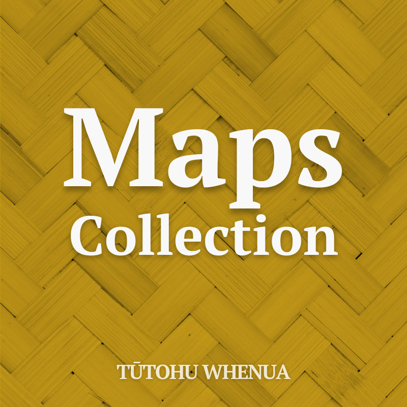 Maps
