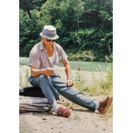 Te Heke 1989 photo 200