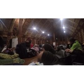 Rā 1 Whangara Videos 35