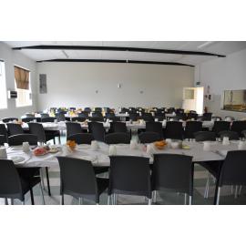 Ngā Kura Reo o Ngāi Te Rangi 2018 - Pō 1 Hungahunga