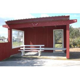 Ngā Pae Amorangi 2017 - Otawhiwhi 