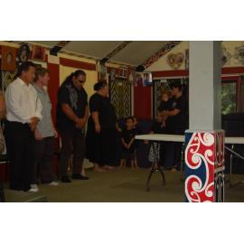 Ngā Pae Amorangi 2017 - Te Rereatukāhia 