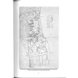 Pioneers,SettlersandFamiliesofKatikati CHRISTINECLEMENTnELLENMCCORMACK2010.pdf