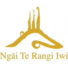 NTR LOGO