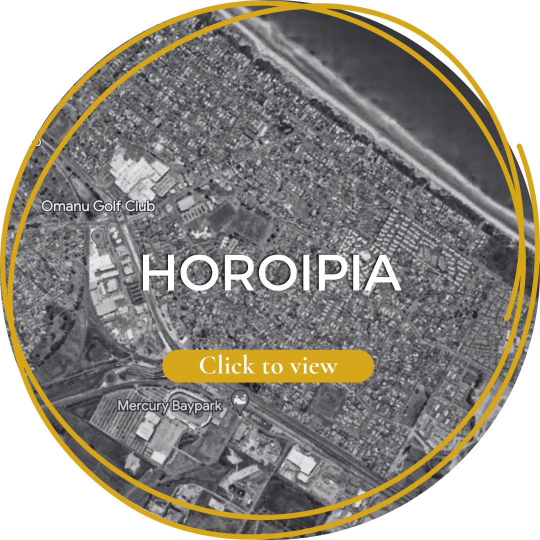 Horoipia
