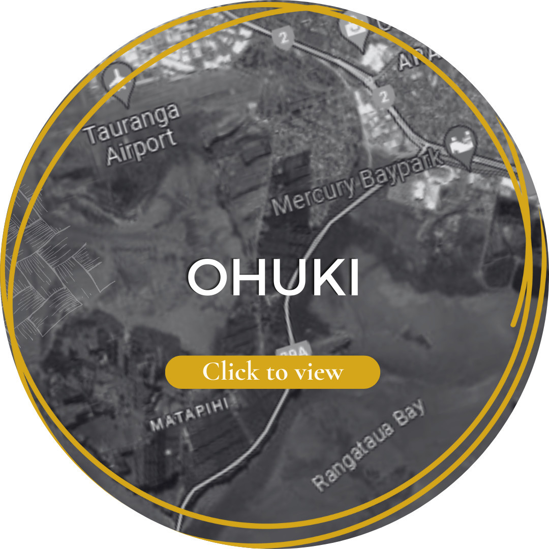 Ohuki