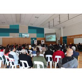 Te Iringa Ōkawa o Te Tai Whanake 