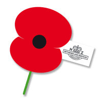ANZAC