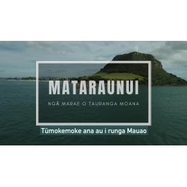 Sing along Mōteatea: 'Tū mokemoke' nā Kaikohe Rolleston