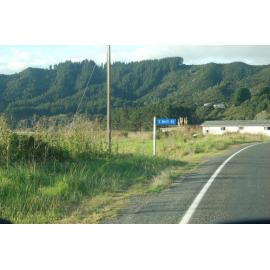 Te Heke 2017: Day 3 photos