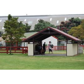 Te Mātawai Hui Ki Whareroa 2017