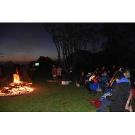 Ahika Ki Puketoki 2018