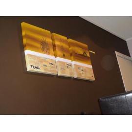 Ngā Kura Reo o Ngāi Te Rangi 2006