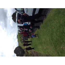 Te Kura Reo ki Uta, ki Tai 2016 