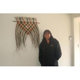 TRONIT Whareroa Office Opening