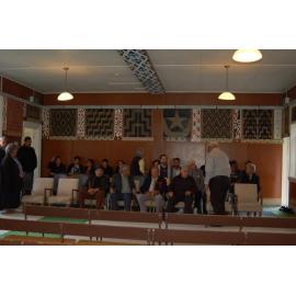 Tākiri Ko Te Ata 'Matiu Dickson' Symposium 2017