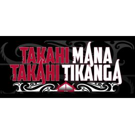 MANA MOANA: The Intergeneration of Mana