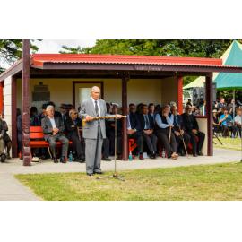 NTR Settlement Signing 2013 1