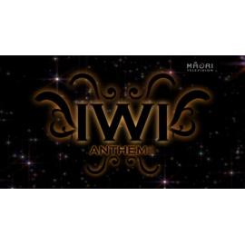 Tutara Kauika Ki Rangataua 2014