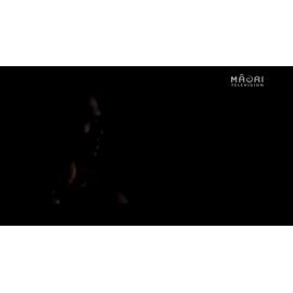 Tutara Kauika Ki Rangataua 2015