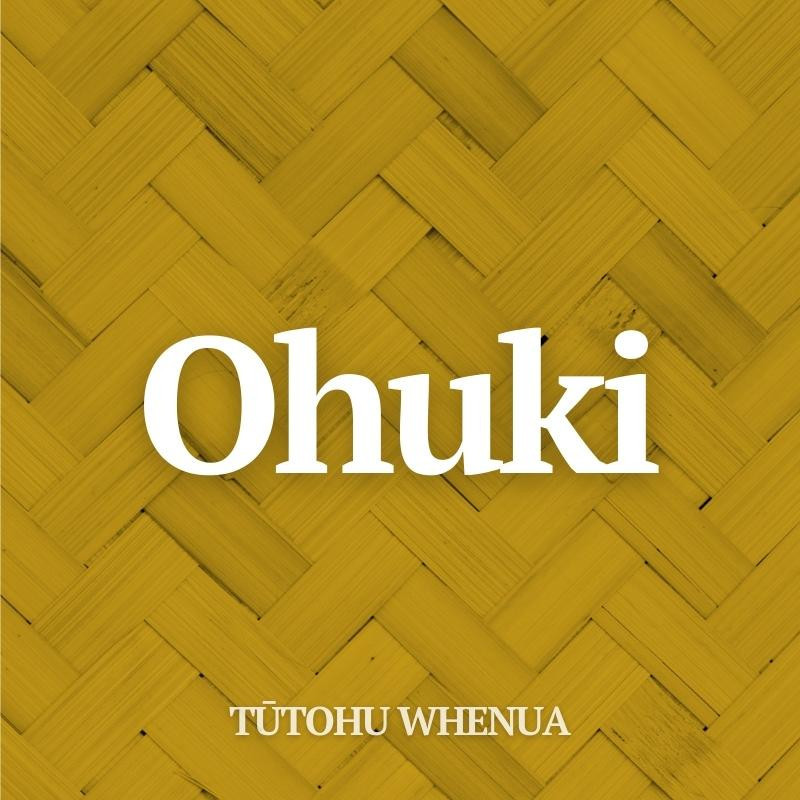 Ohuki 1859