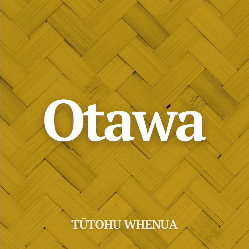 Otawa