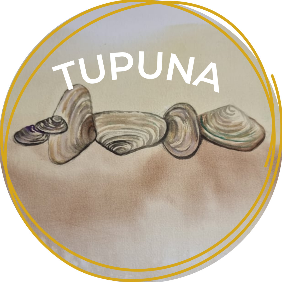 Tupuna