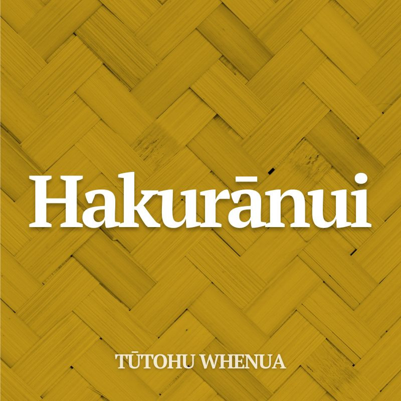 Hakurānui