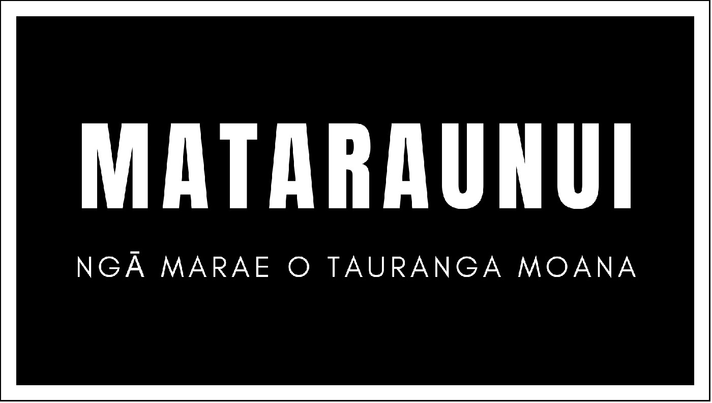 Mataraunui: Mangatawa Marae
